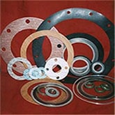 těsnění těsnění