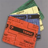 těsnění těsnění