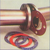 těsnění těsnění